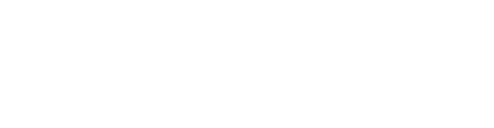 Dionisus Logo